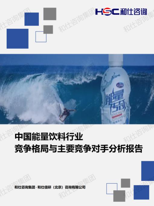 pg电子游戏试玩(中国)官方网站