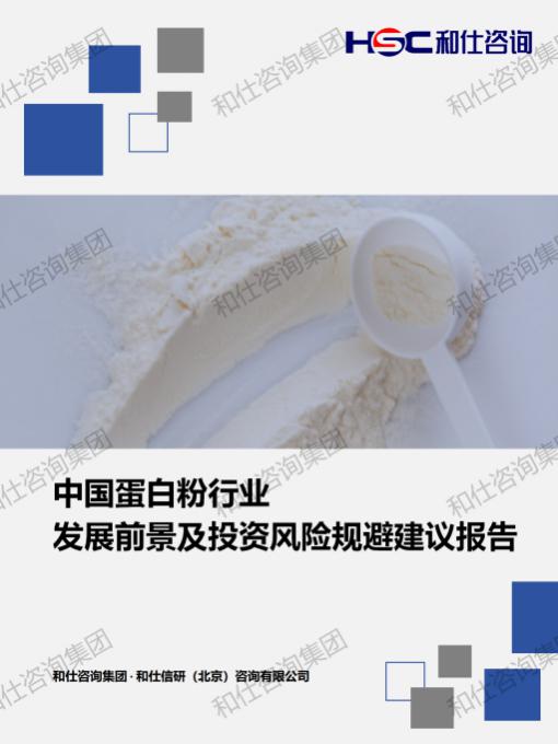 pg电子游戏试玩(中国)官方网站