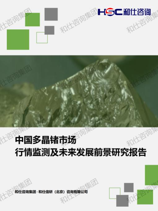 pg电子游戏试玩(中国)官方网站