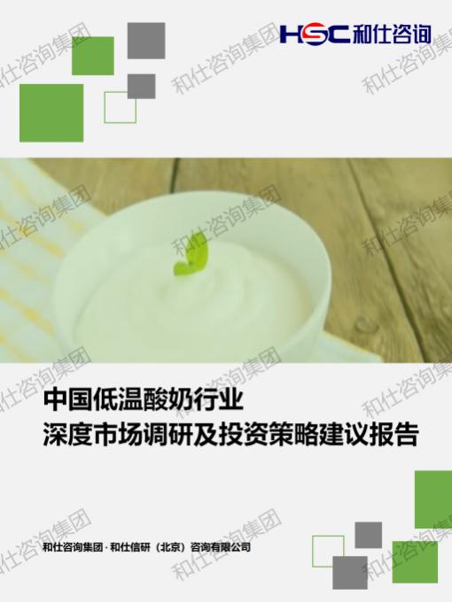 pg电子游戏试玩(中国)官方网站