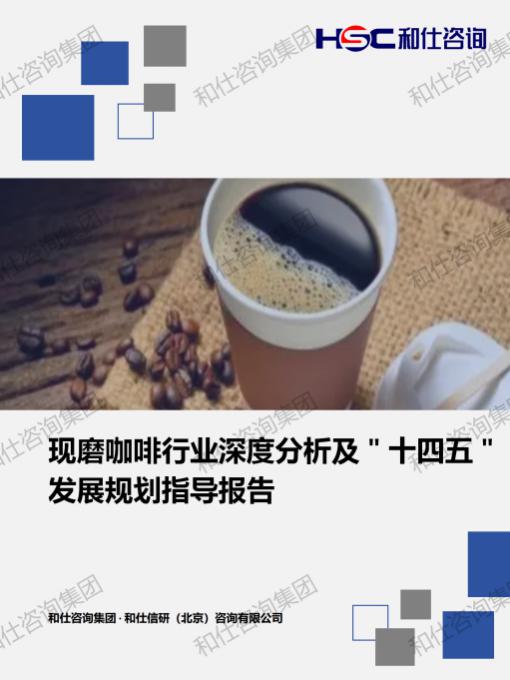 pg电子游戏试玩(中国)官方网站