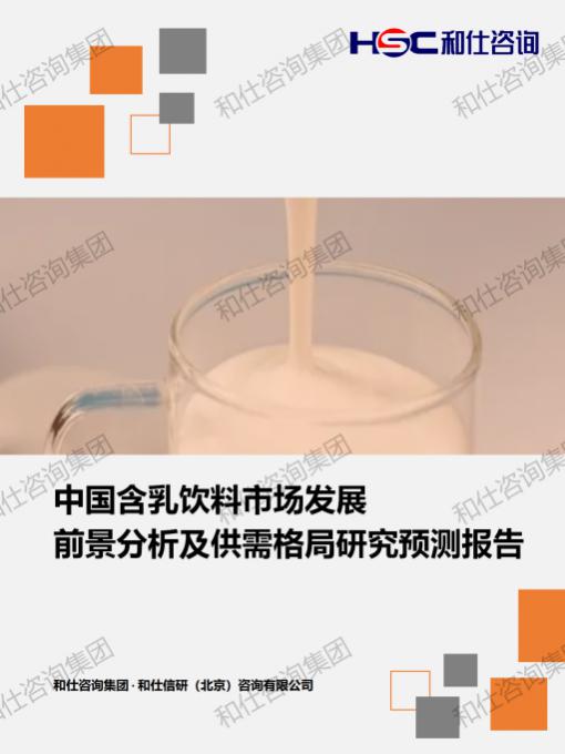 pg电子游戏试玩(中国)官方网站