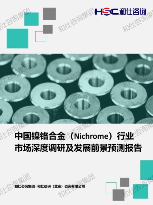 pg电子游戏试玩(中国)官方网站