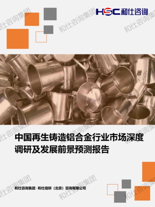 pg电子游戏试玩(中国)官方网站