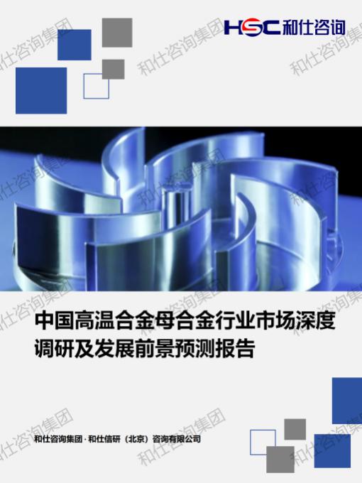 pg电子游戏试玩(中国)官方网站