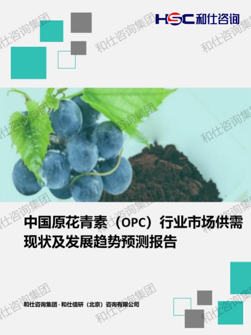 pg电子游戏试玩(中国)官方网站