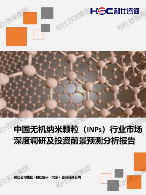 pg电子游戏试玩(中国)官方网站