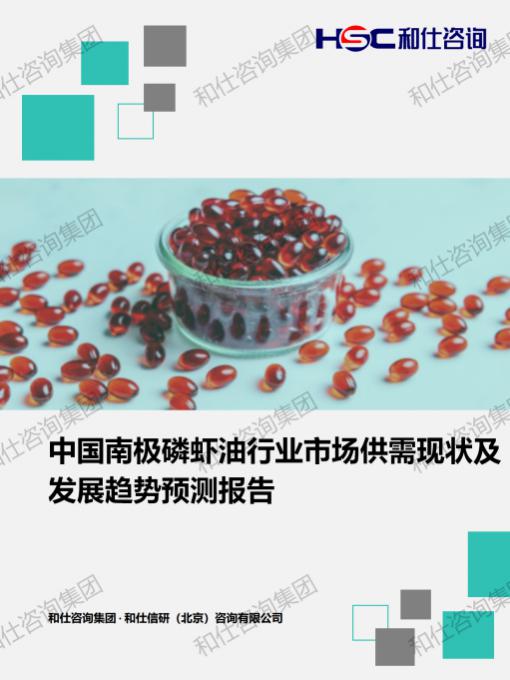 pg电子游戏试玩(中国)官方网站