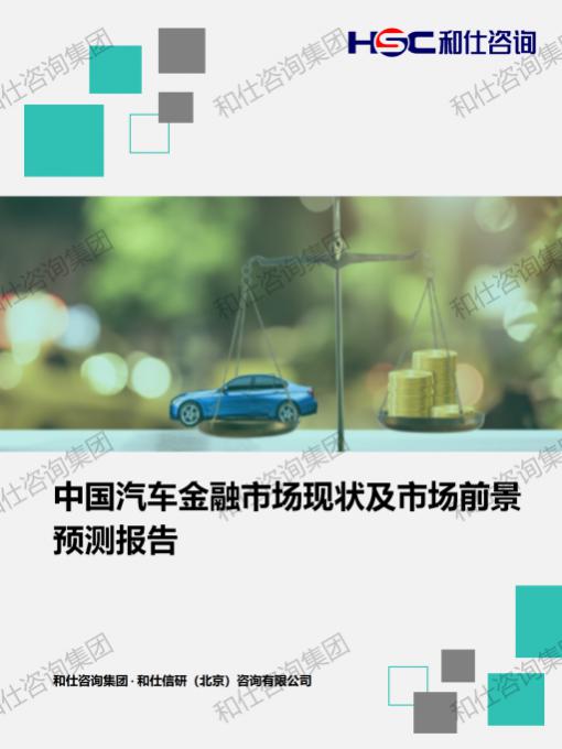 pg电子游戏试玩(中国)官方网站