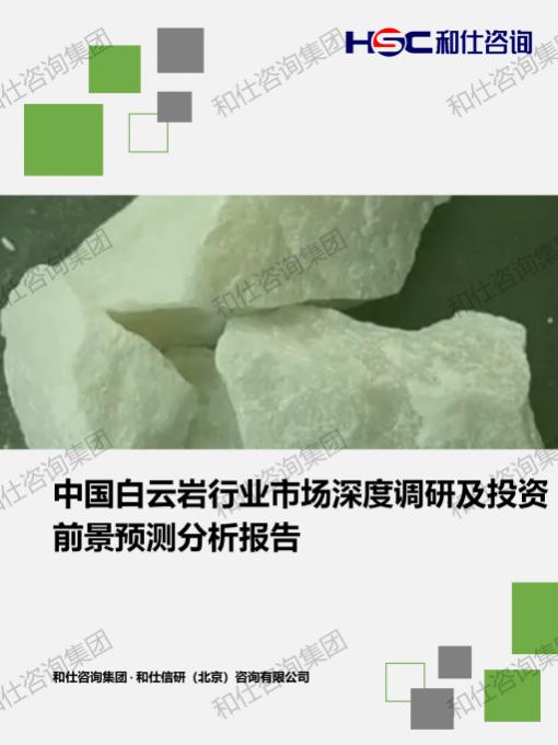 pg电子游戏试玩(中国)官方网站