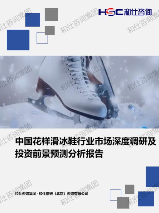 pg电子游戏试玩(中国)官方网站