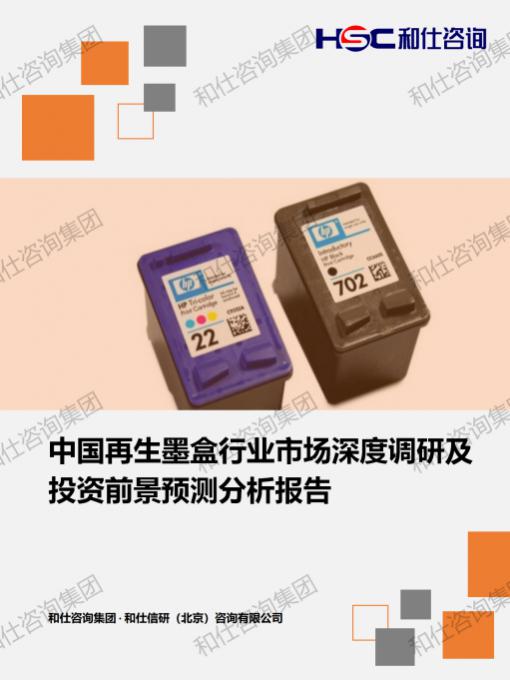 pg电子游戏试玩(中国)官方网站