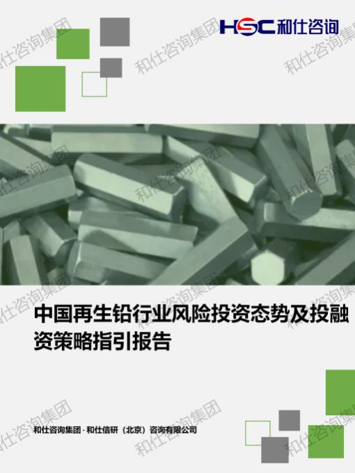 pg电子游戏试玩(中国)官方网站