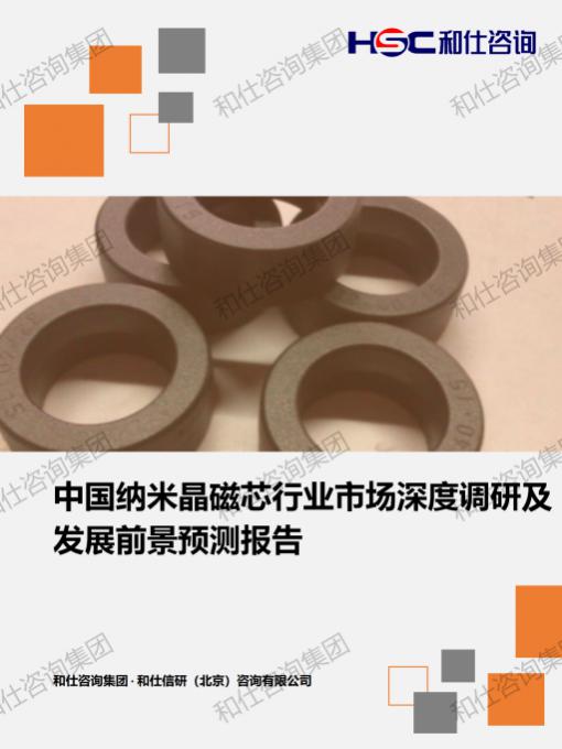 pg电子游戏试玩(中国)官方网站