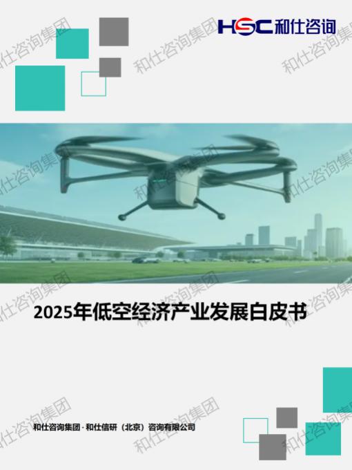 pg电子游戏试玩(中国)官方网站