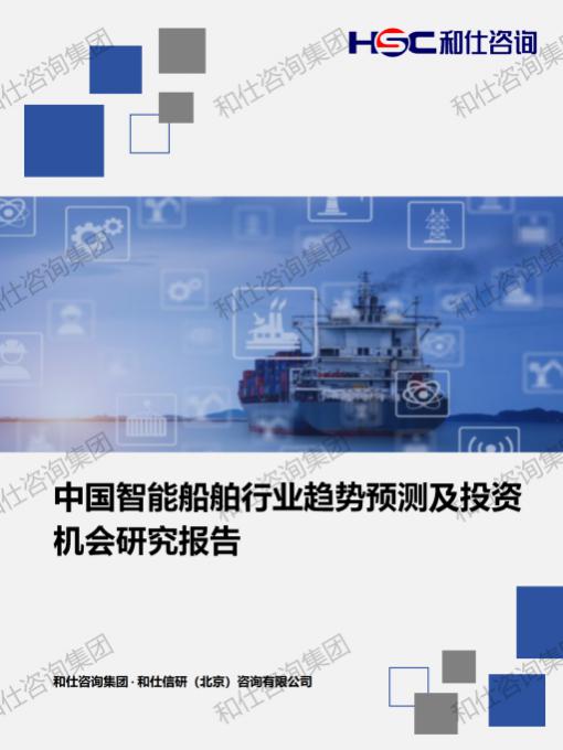 pg电子游戏试玩(中国)官方网站