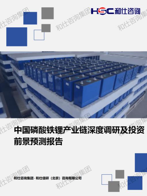 pg电子游戏试玩(中国)官方网站