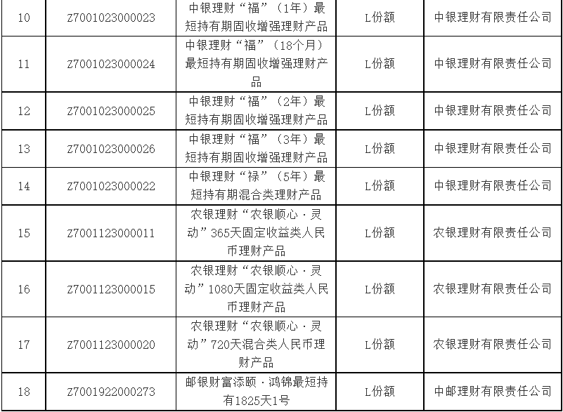 pg电子游戏试玩(中国)官方网站