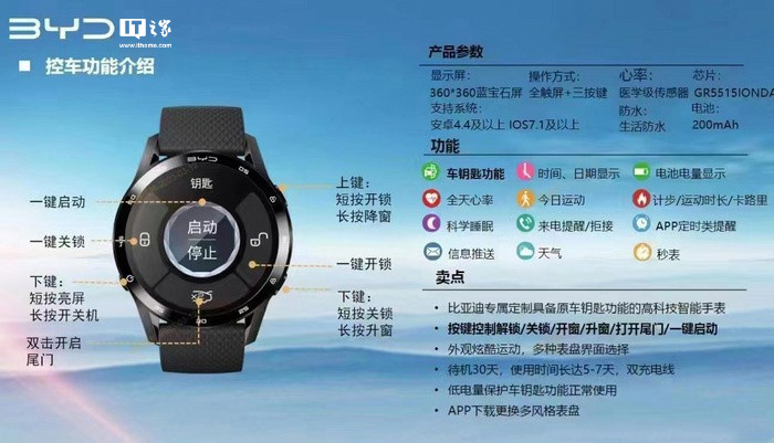 pg电子游戏试玩(中国)官方网站