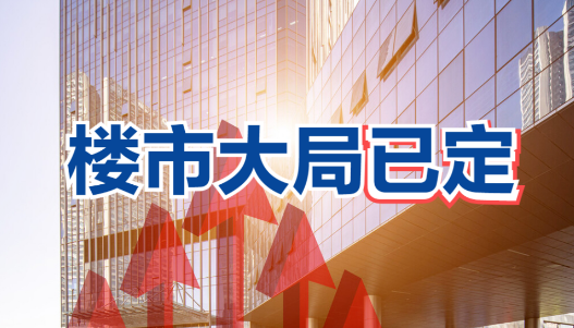 pg电子游戏试玩(中国)官方网站