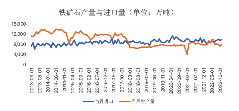 pg电子游戏试玩(中国)官方网站