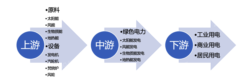 pg电子游戏试玩(中国)官方网站