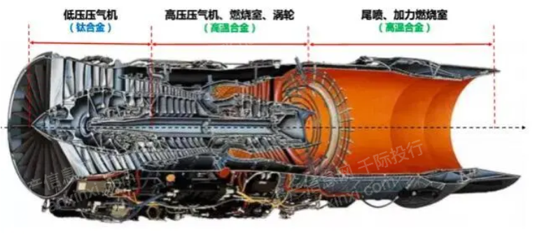 pg电子游戏试玩(中国)官方网站