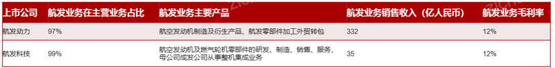 pg电子游戏试玩(中国)官方网站