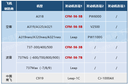 pg电子游戏试玩(中国)官方网站