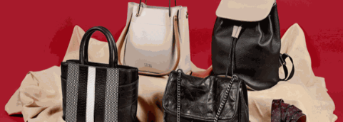 pg电子游戏试玩(中国)官方网站