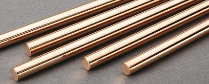 pg电子游戏试玩(中国)官方网站