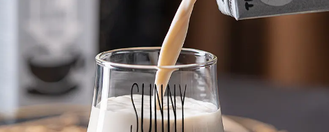 pg电子游戏试玩(中国)官方网站