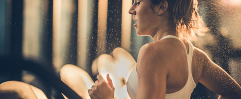 pg电子游戏试玩(中国)官方网站