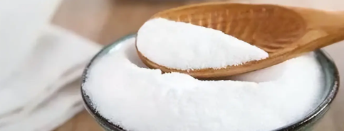 pg电子游戏试玩(中国)官方网站