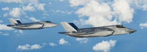 pg电子游戏试玩(中国)官方网站