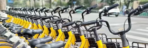 pg电子游戏试玩(中国)官方网站