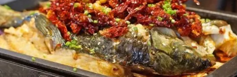 pg电子游戏试玩(中国)官方网站