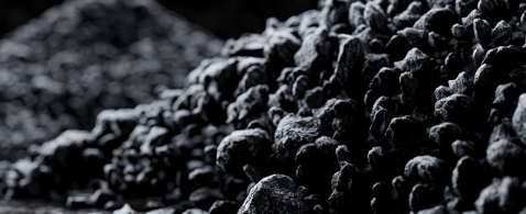 pg电子游戏试玩(中国)官方网站