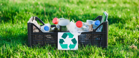 pg电子游戏试玩(中国)官方网站