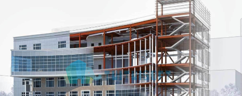 pg电子游戏试玩(中国)官方网站