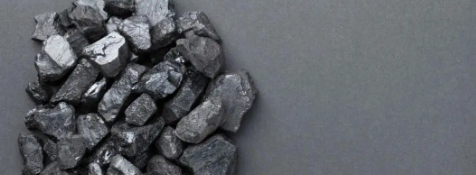 pg电子游戏试玩(中国)官方网站