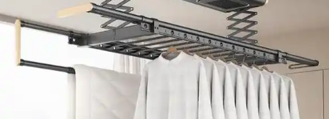 pg电子游戏试玩(中国)官方网站