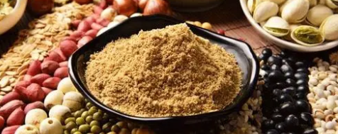 pg电子游戏试玩(中国)官方网站