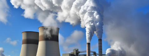 pg电子游戏试玩(中国)官方网站