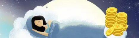 pg电子游戏试玩(中国)官方网站