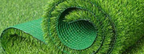 pg电子游戏试玩(中国)官方网站