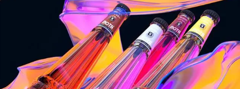 pg电子游戏试玩(中国)官方网站