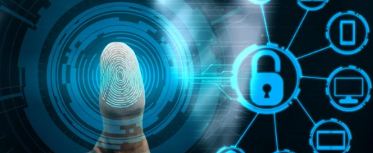 pg电子游戏试玩(中国)官方网站