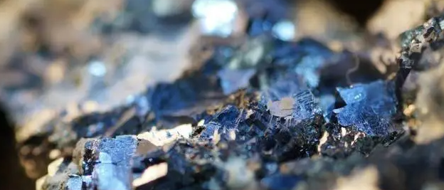 pg电子游戏试玩(中国)官方网站