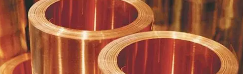 pg电子游戏试玩(中国)官方网站